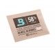 Boveda 58