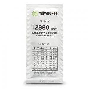 Comprar Milwaukee Ec 1288 Kalibratorflüssigkeit
