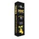 Vaporizador Desechable HHC Pineapple Haze 99%