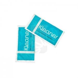 Comprar 6 ml Small Toxin Cleansing Kleaner Wipe