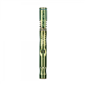 Comprar Dynavap M Verdium Verdampfer