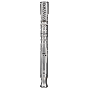 Comprar Dynavap Omnivap Vaporizer 2021