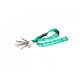 Lanyard 5 Dabbers Variados