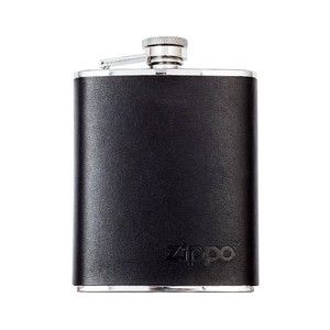 Comprar Zippo Lederkaraffe 177 ml