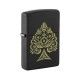 Mechero Zippo Ace 1