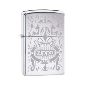 Comprar Zippo American Classic Feuerzeug