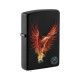 Mechero Zippo Anne Stokes 1