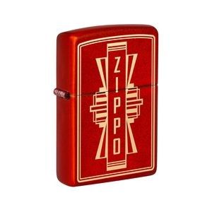 Comprar Zippo Art-Deco-Feuerzeug