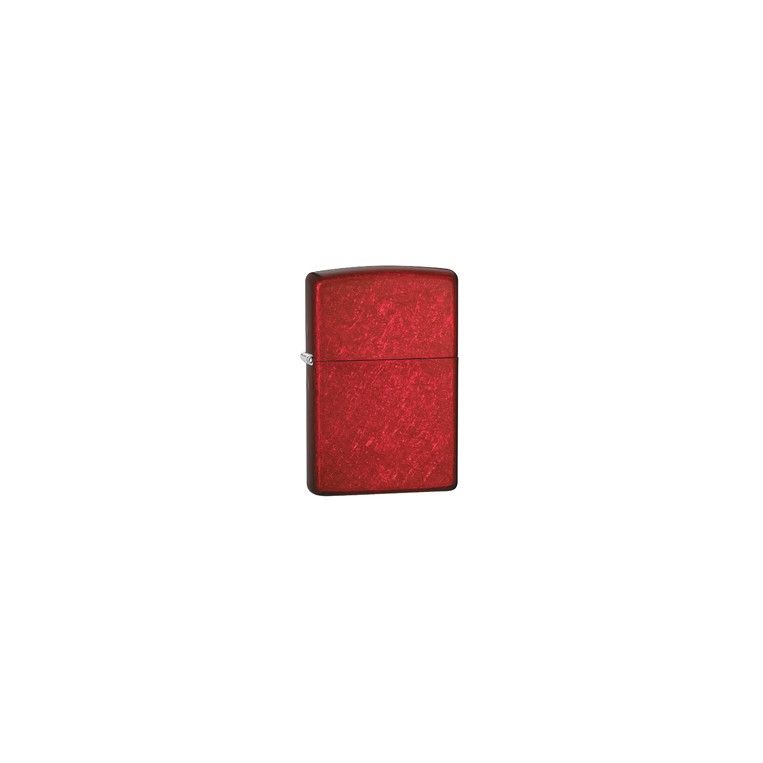 Mechero Zippo Candy Apple