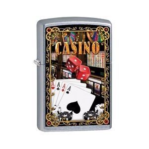 Comprar Zippo Casino Slots leichter