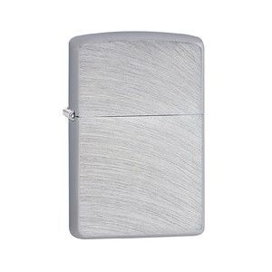 Comprar Zippo Chrome Arch Feuerzeug