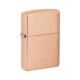 Mechero Zippo Copper