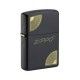 Mechero Zippo Design 1