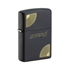 Comprar Zippo Design 1 Feuerzeug