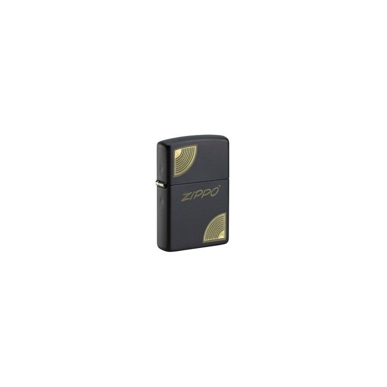 Mechero Zippo Design 1