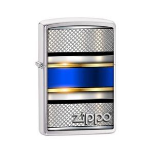 Comprar Mechero Zippo Design 3