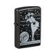 Mechero Zippo Design 4