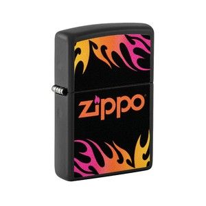 Comprar Mechero Zippo Design 5