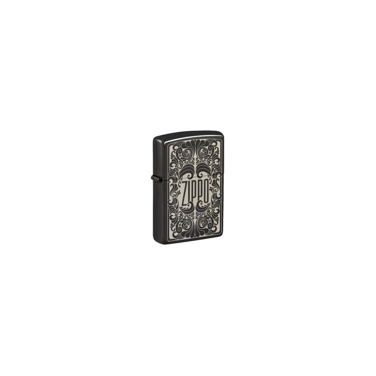 Mechero Zippo Design 6