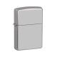 Mechero Zippo High Polish Chrome