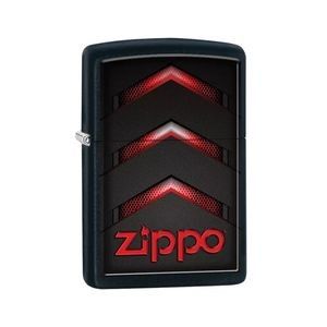 Comprar Mechero Zippo Metallic Red