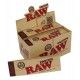 Raw Filtros Protips