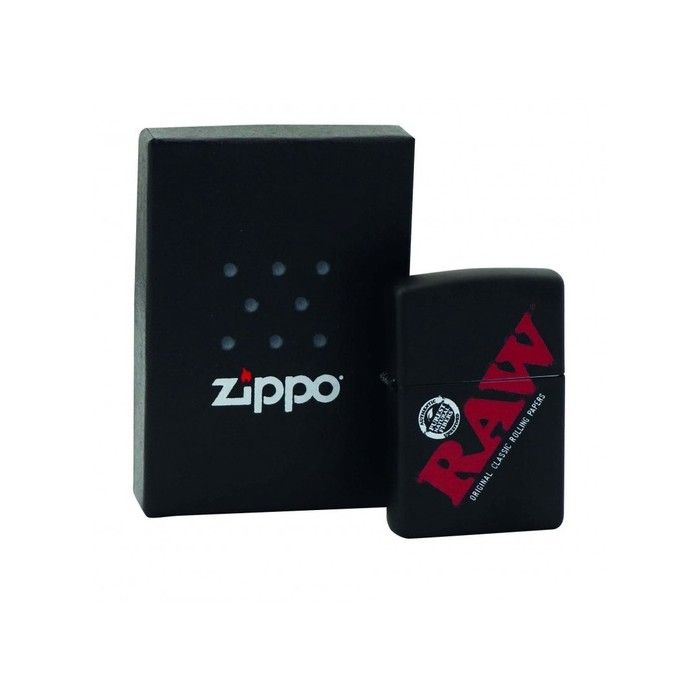 Encendedor Zippo personalizado - Te La Hago Como Quieras