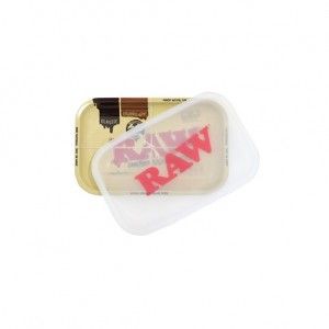 Comprar Raw-Dab-Tablett