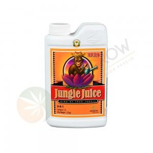 Comprar Jungle Juice Micro
