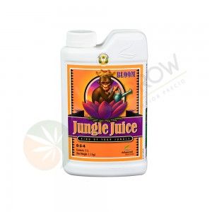 Comprar Jungle Juice Bloom