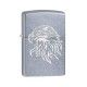 Mechero Zippo Eagle Design