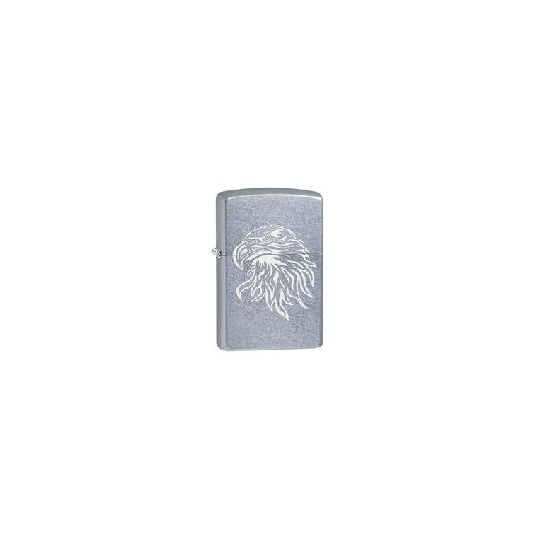 Mechero Zippo Eagle Design