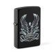 Mechero Zippo Harley Davidson 1