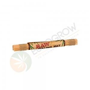 Comprar Raw Liadora Bamboo
