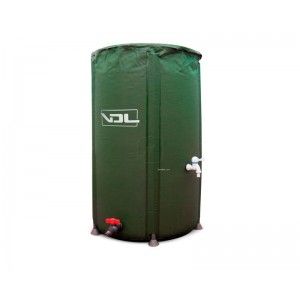 Comprar Flexibler Tank 98 L (41 x 75 cm)