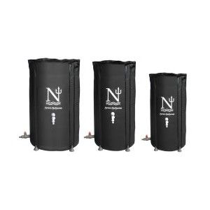 Comprar Deposito Flexible Neptune 1000L