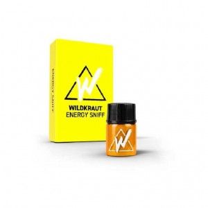 Comprar Wildkraut Energy Sniff