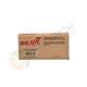 Raw Filtros Prerolled Caja Metal