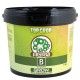 Top Agro B Grow Powder 800 gramos