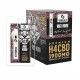 Vaper Desechable Triple X H4cbd White Widow 2 Ml Acan