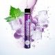 Vaporizador Desechable CBD Natura Grape Ice