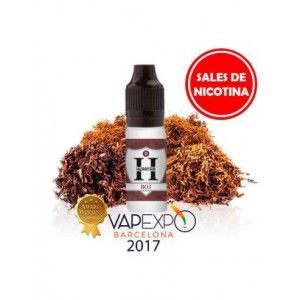 Comprar Herrera Sales De Nicotina Boj 20 mg Nicotina