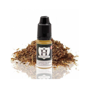 Comprar Herrera Nikotinsalze Churdinas 10 ml 20 mg Nikotin