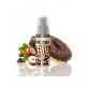 Mono eJuice Salts - Big Molly - 10ml - 20mg 20 mg Nicotina