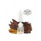 Eliquid France – Westblend (E-Salt) 10 ml 20 mg Nikotin