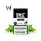 Saint Germain - 4 X Pod 1Ml - Wpod Liquideo 20 mg Nicotina