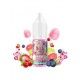 Pink Salts 10 ml von Havana Dream 20 mg Nikotin