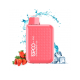 Strawberry Ice Vaptio Beco Pro Einweg-Pod