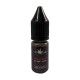 Strawberry E Liquid CBD Natura 100 mg 10 ml