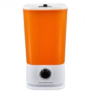 Comprar 8,5-Liter-Luftbefeuchter von Cornwall Electronics